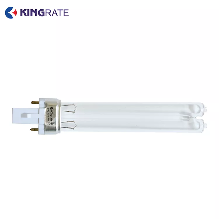 PL-S сериялы H-тәрізді H-тәрізді UV шамы Pl-S11W жарықтандыру бағдарламаларын қалай арттырады? PL-S сериялы H-тәрізді H-тәрізді UV шамы Pl-S11W жарықтандыру бағдарламаларын қалай арттырады?